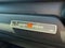 2026 Chevrolet Colorado Trail Boss Rocky Ridge