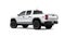2026 Chevrolet Colorado Trail Boss Rocky Ridge
