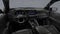 2026 Chevrolet Colorado Trail Boss Rocky Ridge