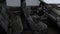 2026 Chevrolet Colorado Trail Boss Rocky Ridge