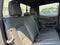 2026 Chevrolet Colorado Trail Boss Rocky Ridge
