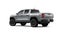 2026 Chevrolet Colorado Trail Boss Rocky Ridge