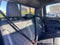 2026 Chevrolet Silverado 1500 RST BLACK WIDOW