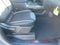 2026 Chevrolet Silverado 1500 RST BLACK WIDOW