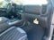 2026 Chevrolet Silverado 1500 RST BLACK WIDOW