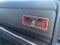 2026 Chevrolet Silverado 1500 RST BLACK WIDOW