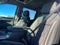 2026 Chevrolet Silverado 1500 RST BLACK WIDOW