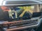 2026 Chevrolet Silverado 1500 RST BLACK WIDOW