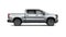 2026 Chevrolet Silverado 1500 RST BLACK WIDOW