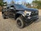 2026 Chevrolet Silverado 1500 RST BLACK WIDOW