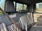 2026 Chevrolet Silverado 1500 RST BLACK WIDOW