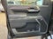 2026 Chevrolet Silverado 1500 RST BLACK WIDOW