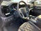 2026 Chevrolet Silverado 1500 RST BLACK WIDOW