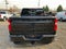 2026 Chevrolet Silverado 1500 RST BLACK WIDOW