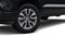 2026 Chevrolet Silverado 1500 RST BLACK WIDOW