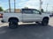 2026 Chevrolet Silverado 1500 RST BLACK WIDOW