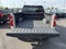 2026 Chevrolet Silverado 1500 RST BLACK WIDOW