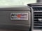 2026 Chevrolet Silverado 1500 RST ROCKY RIDGE