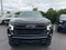 2026 Chevrolet Silverado 1500 RST ROCKY RIDGE
