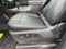 2026 Chevrolet Silverado 1500 RST ROCKY RIDGE
