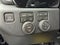 2026 Chevrolet Silverado 1500 RST ROCKY RIDGE