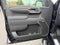 2026 Chevrolet Silverado 1500 RST ROCKY RIDGE