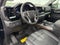 2026 Chevrolet Silverado 1500 RST ROCKY RIDGE