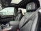 2026 Chevrolet Silverado 1500 RST ROCKY RIDGE