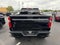 2026 Chevrolet Silverado 1500 RST ROCKY RIDGE