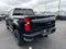 2026 Chevrolet Silverado 1500 RST ROCKY RIDGE