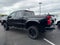 2026 Chevrolet Silverado 1500 RST ROCKY RIDGE