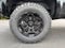 2026 Chevrolet Silverado 1500 RST ROCKY RIDGE