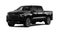 2026 Chevrolet Silverado 1500 RST ROCKY RIDGE