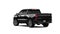 2026 Chevrolet Silverado 1500 RST ROCKY RIDGE