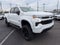 2026 Chevrolet Silverado 1500 RST ROCKY RIDGE
