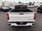 2026 Chevrolet Silverado 1500 RST ROCKY RIDGE