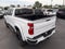 2026 Chevrolet Silverado 1500 RST ROCKY RIDGE
