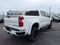 2026 Chevrolet Silverado 1500 RST ROCKY RIDGE