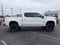 2026 Chevrolet Silverado 1500 RST ROCKY RIDGE