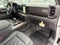 2026 Chevrolet Silverado 1500 RST ROCKY RIDGE