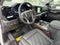 2026 Chevrolet Silverado 1500 RST ROCKY RIDGE
