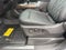 2026 Chevrolet Silverado 1500 RST ROCKY RIDGE