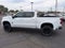 2026 Chevrolet Silverado 1500 RST ROCKY RIDGE