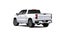 2026 Chevrolet Silverado 1500 RST ROCKY RIDGE