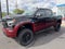 2026 Chevrolet Silverado 1500 RST ROCKY RIDGE