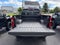 2026 Chevrolet Silverado 1500 RST ROCKY RIDGE