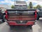 2026 Chevrolet Silverado 1500 RST ROCKY RIDGE