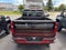 2026 Chevrolet Silverado 1500 RST ROCKY RIDGE