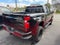2026 Chevrolet Silverado 1500 RST ROCKY RIDGE