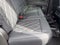2026 Chevrolet Silverado 1500 RST ROCKY RIDGE